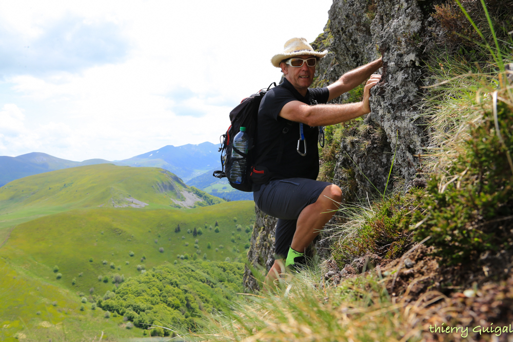 Pralognan la Vanoise