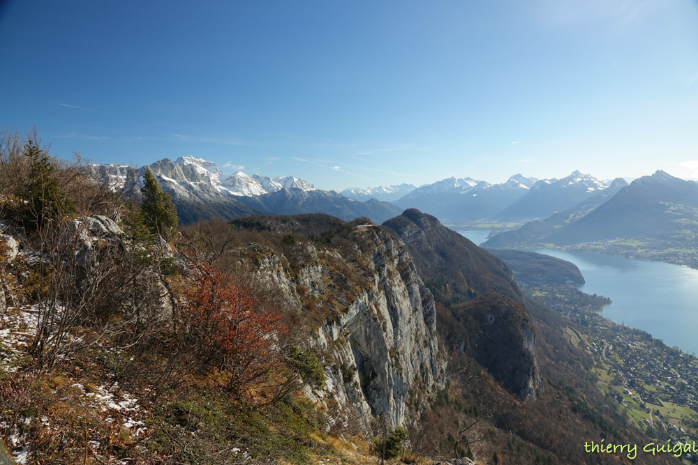 Pralognan la Vanoise