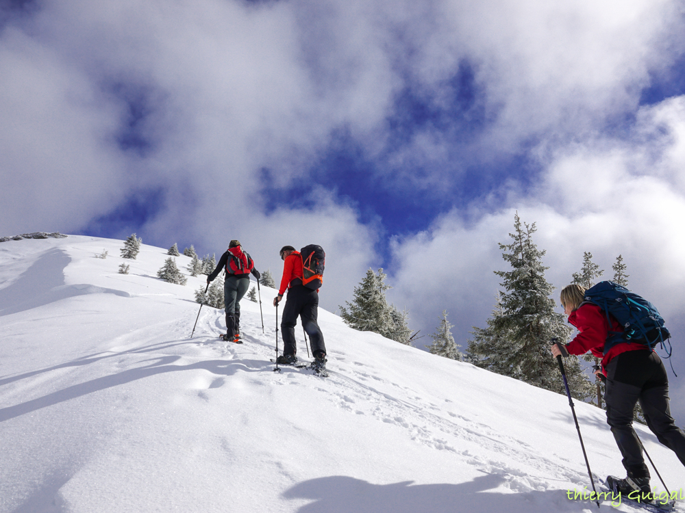 Pralognan la Vanoise