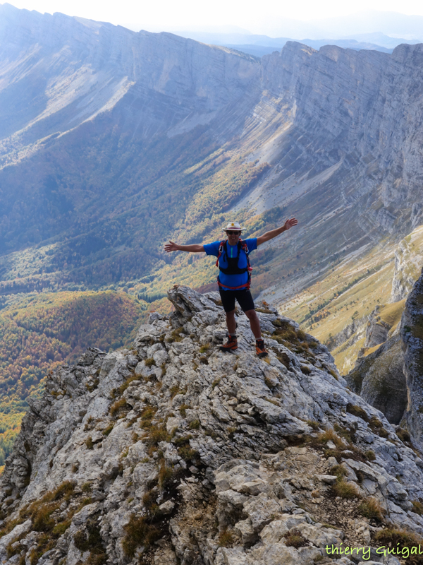 Pralognan la Vanoise