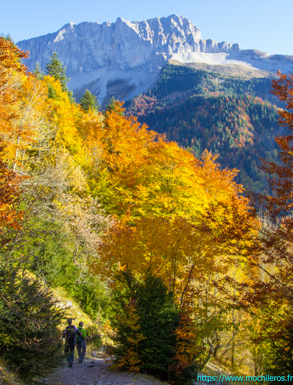 Pralognan la Vanoise