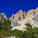 Parc naturel Fanes-Senes-Braies