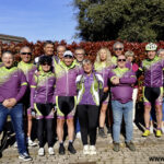 Sardegna VTT 2025