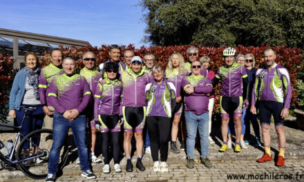 Sardegna VTT 2025