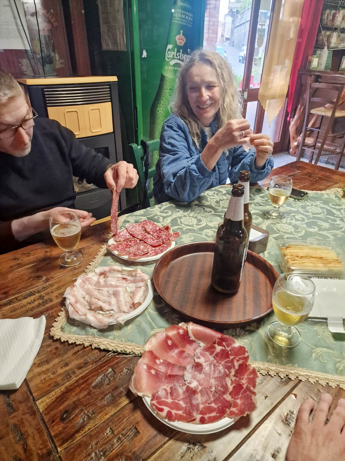 _jpeg-13 - Copie