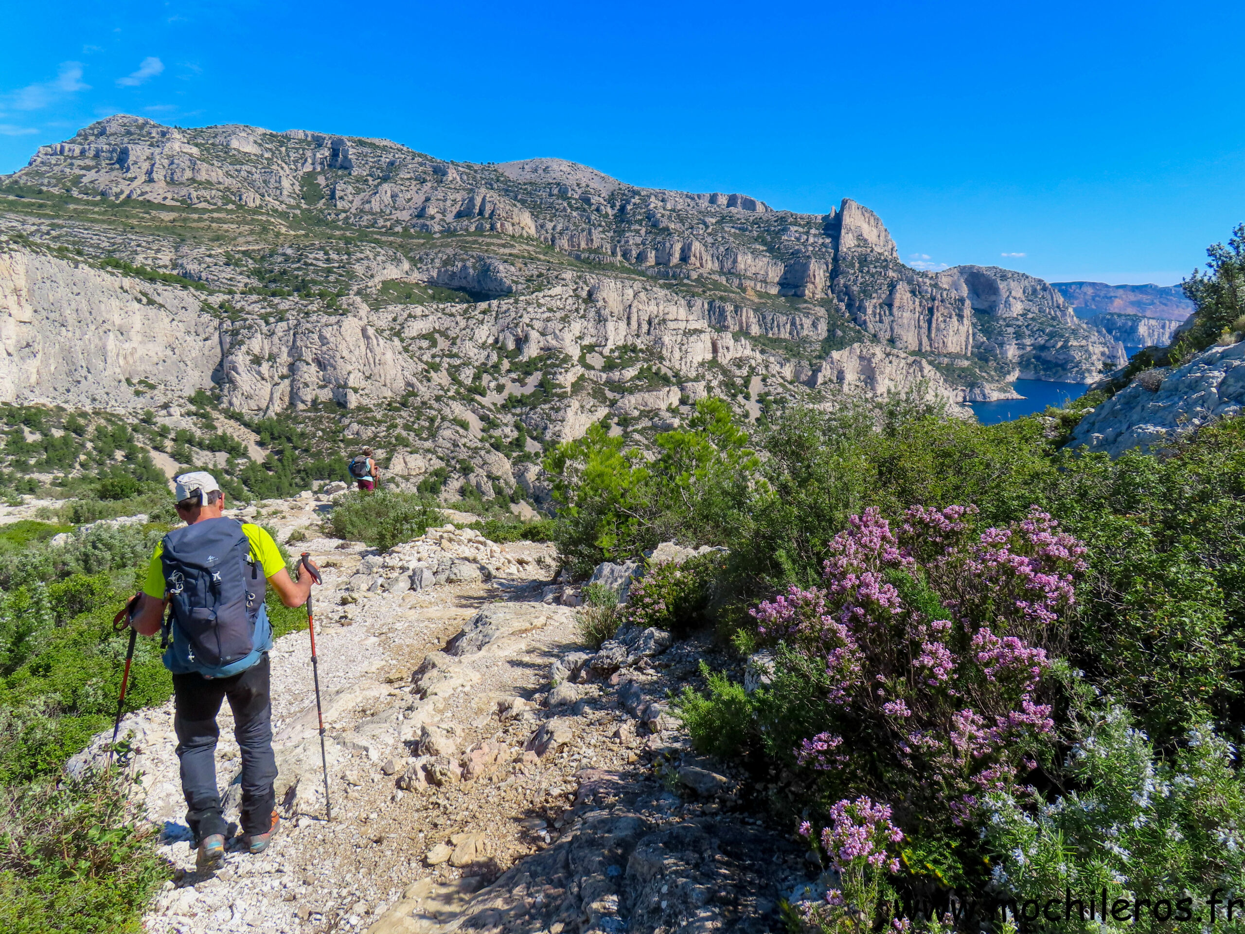_jpeg-46 - Copie