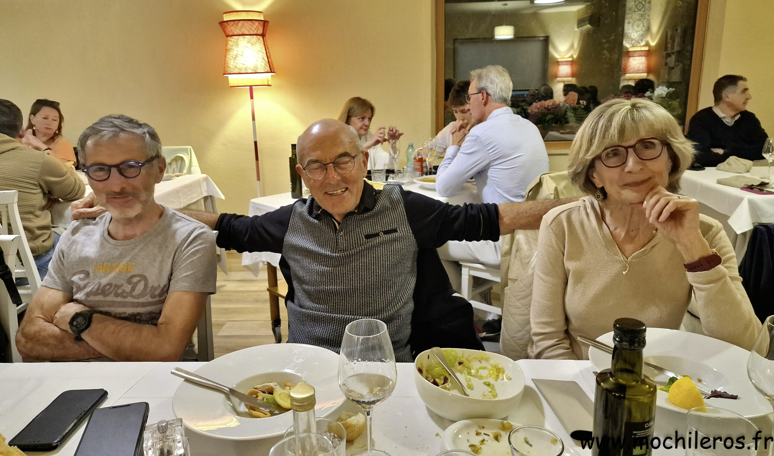 20250424_215511 - Copie