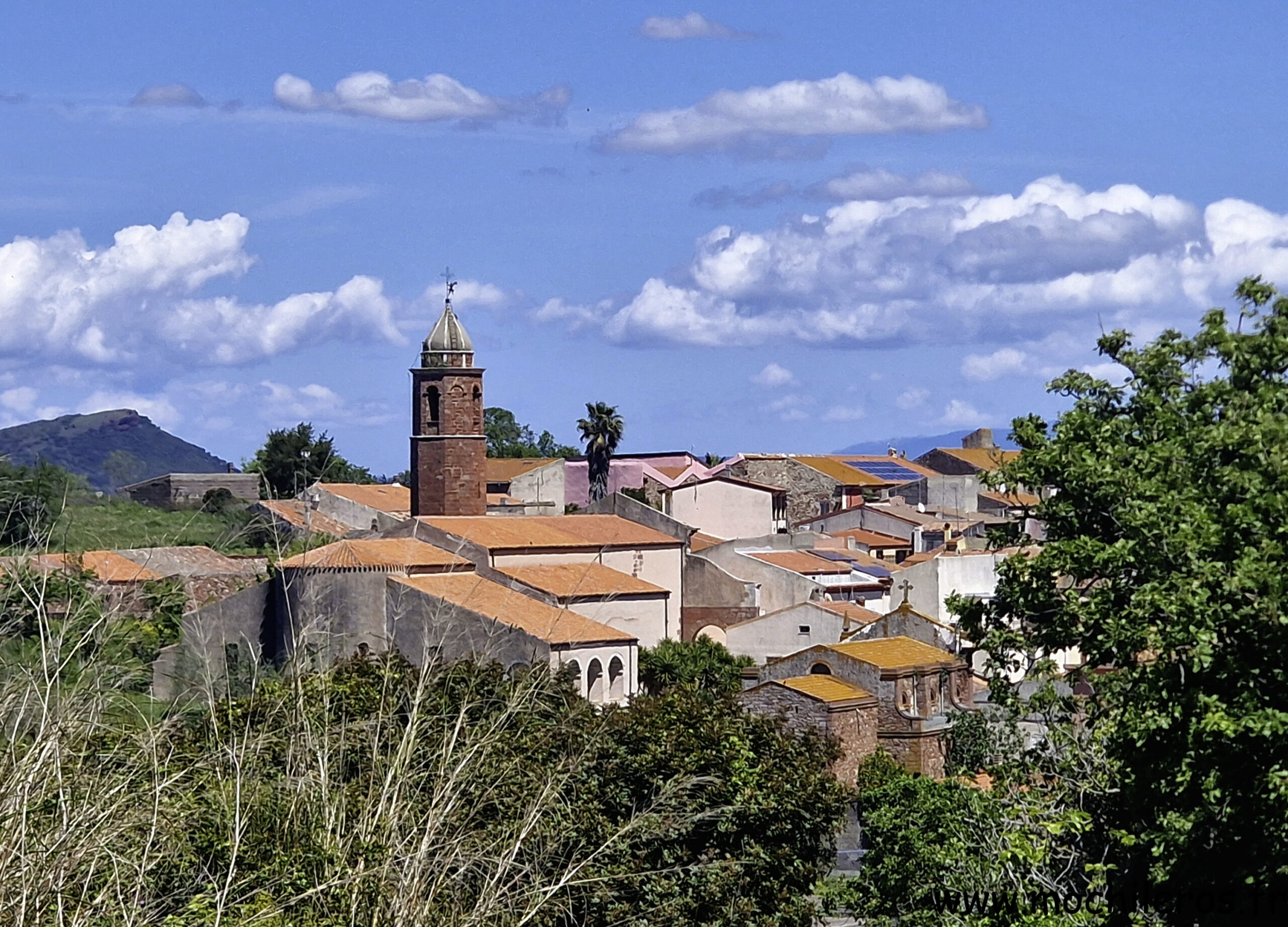 20250426_135929 - Copie