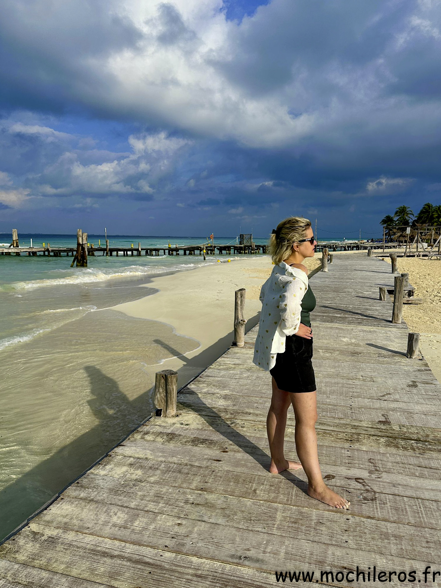IMG-20250115-WA0025
