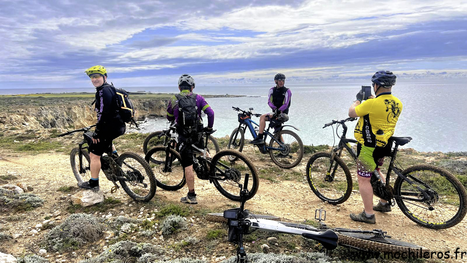 IMG-20250421-WA0080