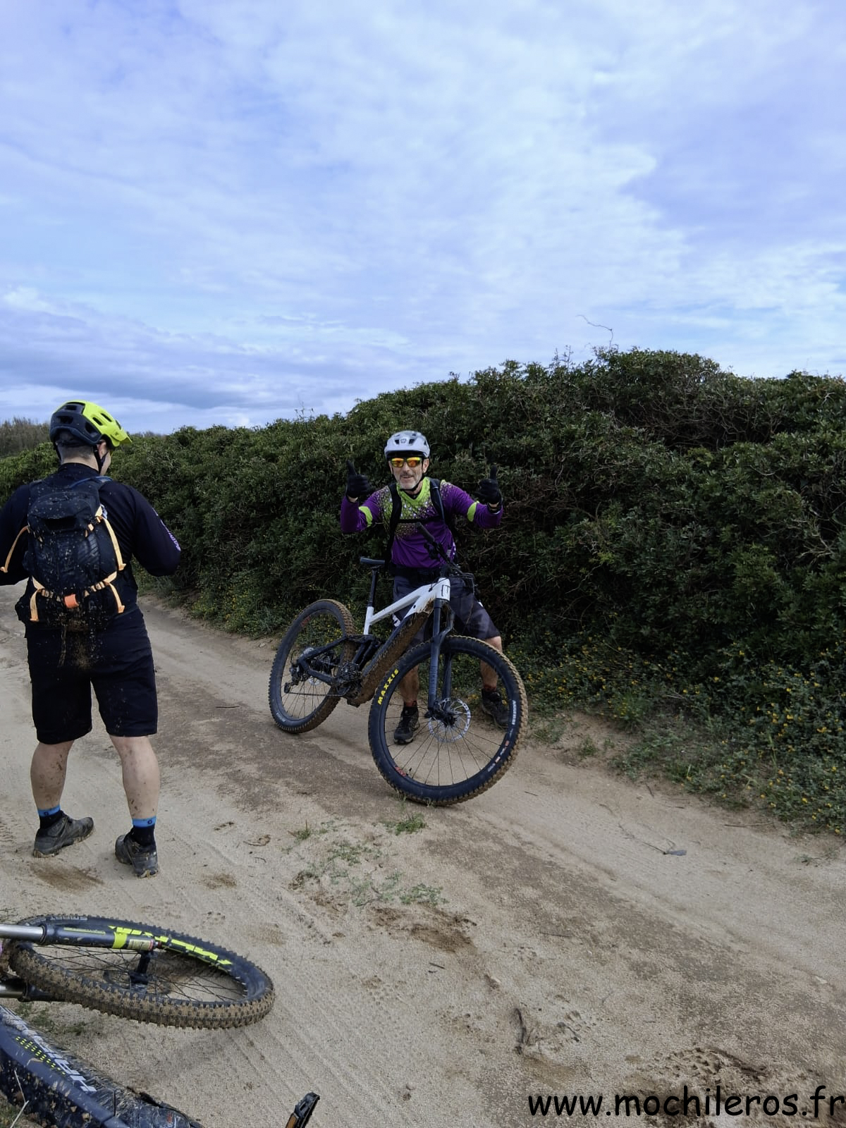 IMG-20250421-WA0166