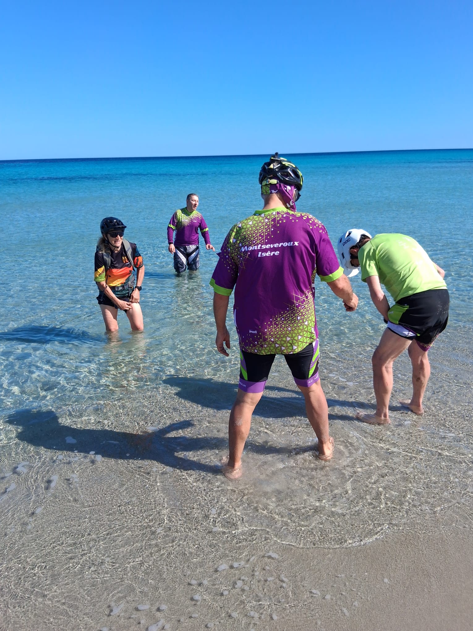 IMG-20250424-WA0075(2)