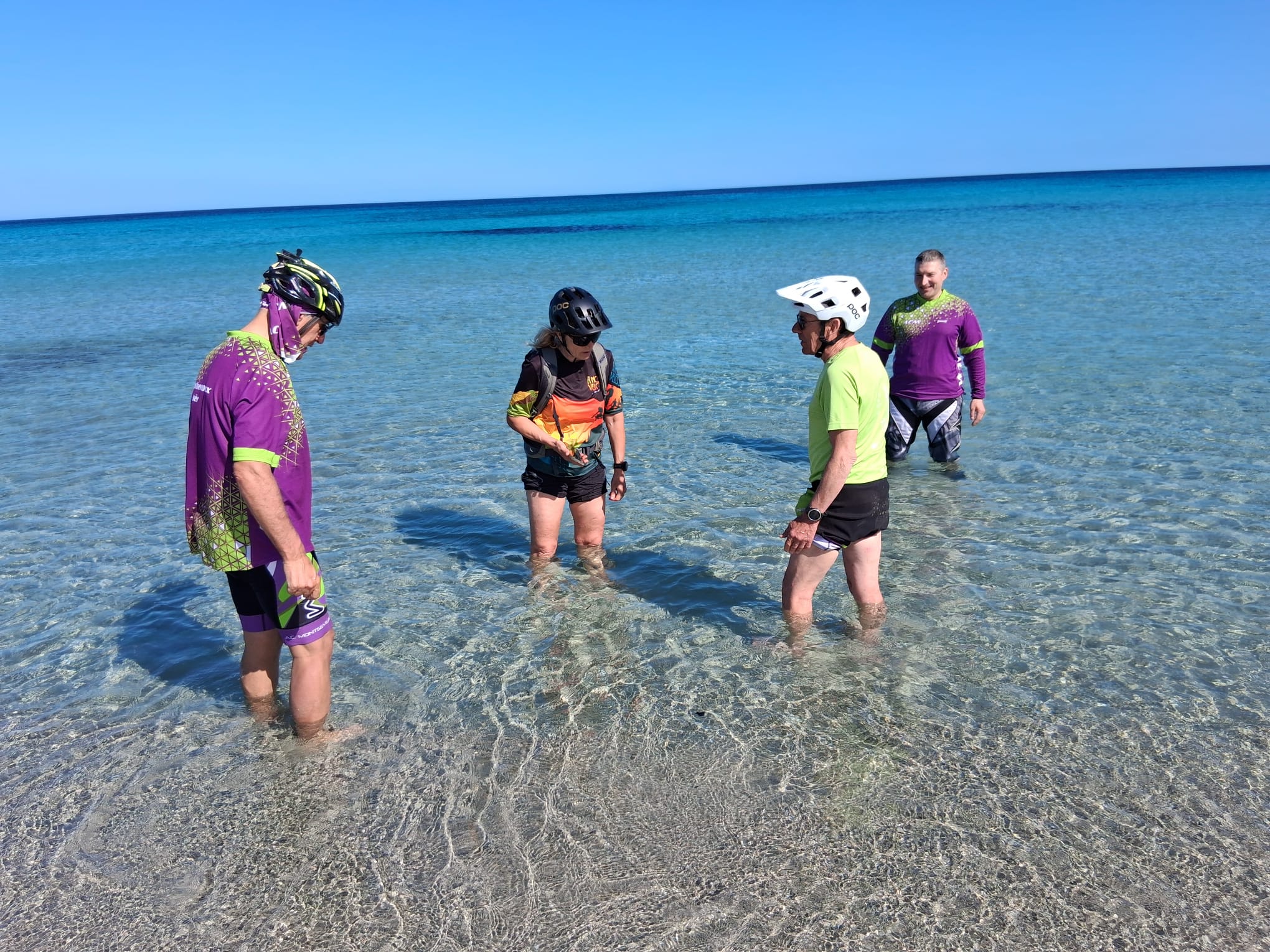 IMG-20250424-WA0076