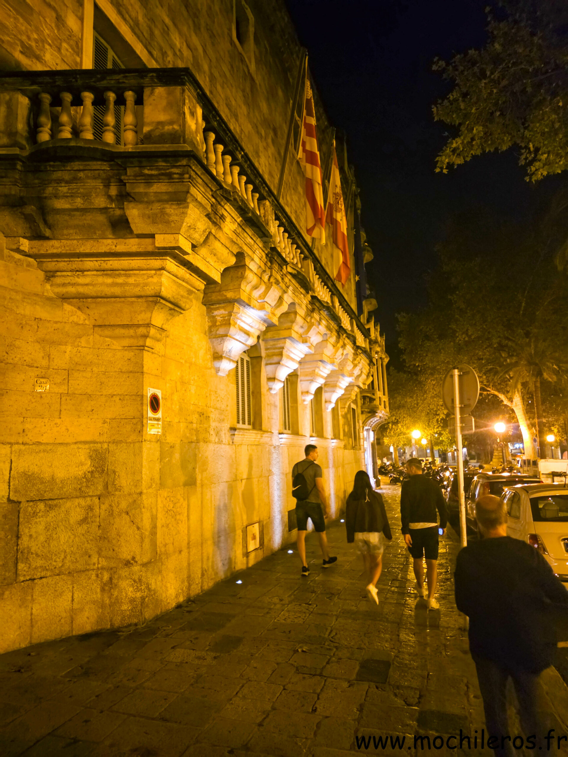 _jpeg-103