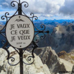 2025 une année de randos