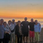 Biscarrosse Fin Mai 2026