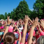 Marche pour Tous : les infos
