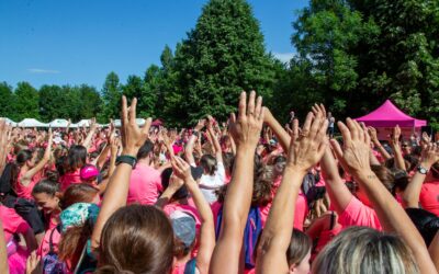 Marche pour Tous : les infos