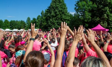 Marche pour Tous : les infos