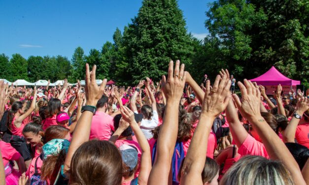 Marche pour Tous : les infos